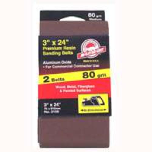 buy sanding belts at cheap rate in bulk. wholesale & retail hardware hand tools store. home décor ideas, maintenance, repair replacement parts