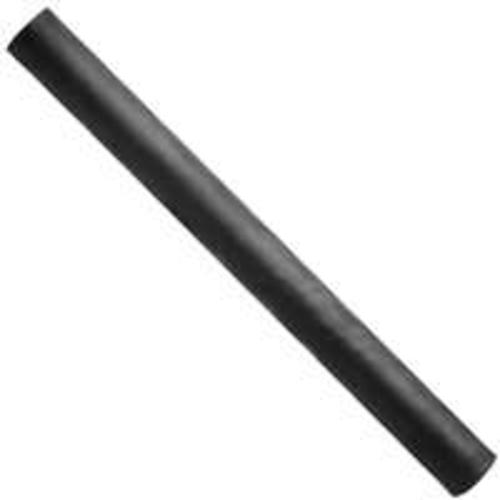 buy window screen wire & repair parts at cheap rate in bulk. wholesale & retail construction hardware equipments store. home décor ideas, maintenance, repair replacement parts