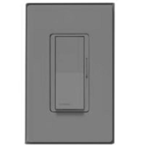 buy electrical switches & receptacles at cheap rate in bulk. wholesale & retail electrical equipments store. home décor ideas, maintenance, repair replacement parts