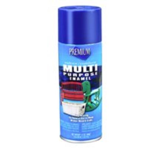 buy enamel spray paints at cheap rate in bulk. wholesale & retail bulk paint supplies store. home décor ideas, maintenance, repair replacement parts