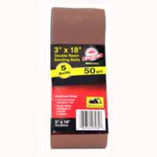 buy abrasives - non power & sundries at cheap rate in bulk. wholesale & retail painting goods & supplies store. home décor ideas, maintenance, repair replacement parts
