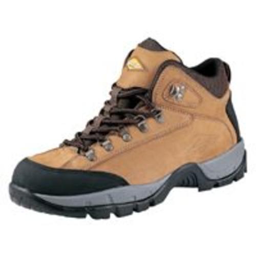 buy boots safety & organization at cheap rate in bulk. wholesale & retail hand tool supplies store. home décor ideas, maintenance, repair replacement parts