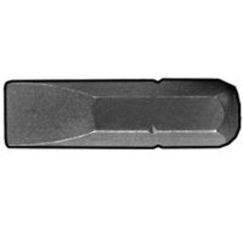 buy screwdriver - bits slotted & phillips at cheap rate in bulk. wholesale & retail hand tool supplies store. home décor ideas, maintenance, repair replacement parts