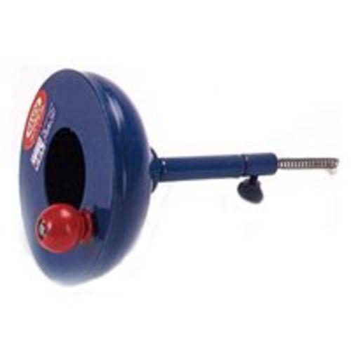 buy drill bits & auger at cheap rate in bulk. wholesale & retail heavy duty hand tools store. home décor ideas, maintenance, repair replacement parts