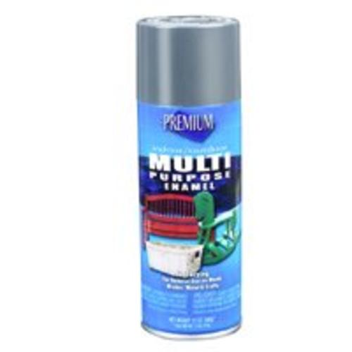 buy spray paint at cheap rate in bulk. wholesale & retail home painting goods store. home décor ideas, maintenance, repair replacement parts