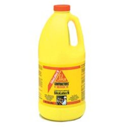 buy patching, repair & sundries at cheap rate in bulk. wholesale & retail painting equipments store. home décor ideas, maintenance, repair replacement parts