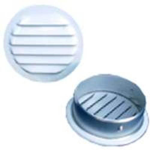 buy ventilation louver & soffit screen at cheap rate in bulk. wholesale & retail building hardware supplies store. home décor ideas, maintenance, repair replacement parts