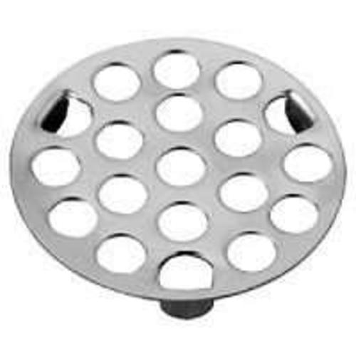 buy bathroom hardware at cheap rate in bulk. wholesale & retail plumbing goods & supplies store. home décor ideas, maintenance, repair replacement parts