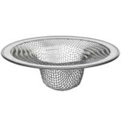 buy faucet & sink repair tools & parts at cheap rate in bulk. wholesale & retail professional plumbing tools store. home décor ideas, maintenance, repair replacement parts