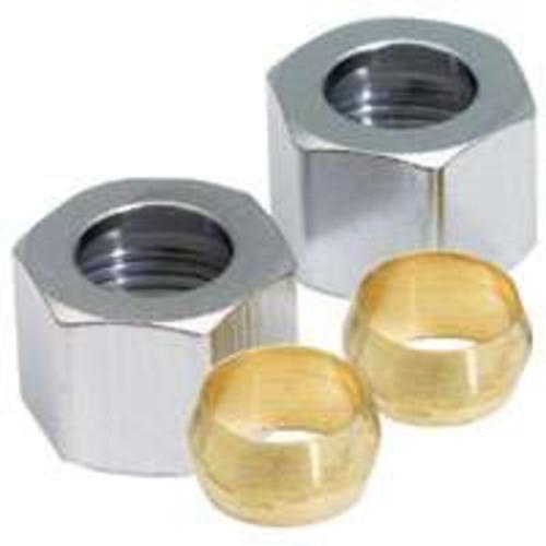 buy midwest factory direct & fasteners at cheap rate in bulk. wholesale & retail construction hardware equipments store. home décor ideas, maintenance, repair replacement parts