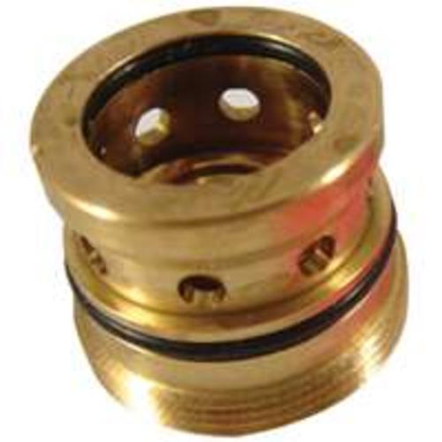 buy faucet & sink repair tools & parts at cheap rate in bulk. wholesale & retail professional plumbing tools store. home décor ideas, maintenance, repair replacement parts