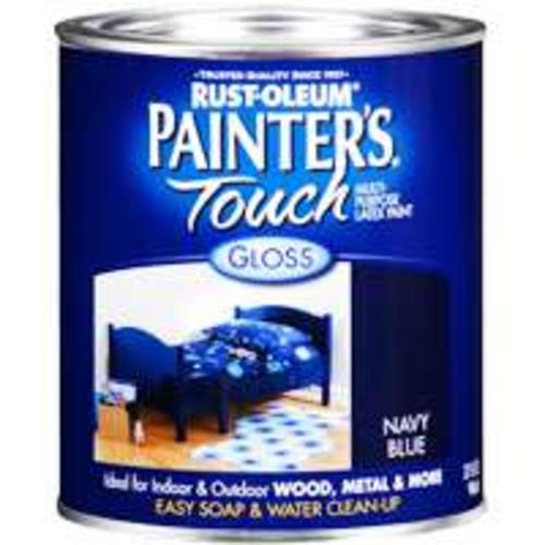 buy brush on paints & enamels at cheap rate in bulk. wholesale & retail painting equipments store. home décor ideas, maintenance, repair replacement parts