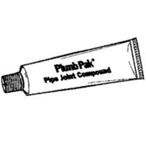 buy solvents & sealers at cheap rate in bulk. wholesale & retail plumbing supplies & tools store. home décor ideas, maintenance, repair replacement parts