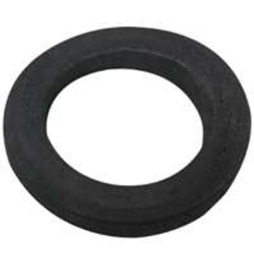 buy faucet & sink repair tools & parts at cheap rate in bulk. wholesale & retail plumbing repair parts store. home décor ideas, maintenance, repair replacement parts