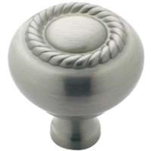 buy metal & cabinet knobs at cheap rate in bulk. wholesale & retail construction hardware goods store. home décor ideas, maintenance, repair replacement parts