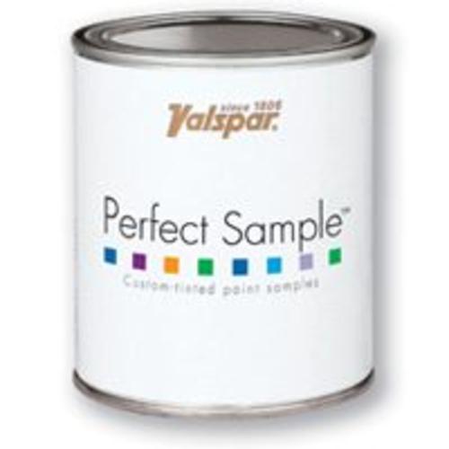 buy paint & colorant at cheap rate in bulk. wholesale & retail home painting goods store. home décor ideas, maintenance, repair replacement parts