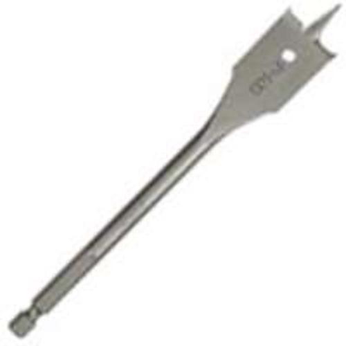 buy drill bits spade sets at cheap rate in bulk. wholesale & retail repair hand tools store. home décor ideas, maintenance, repair replacement parts
