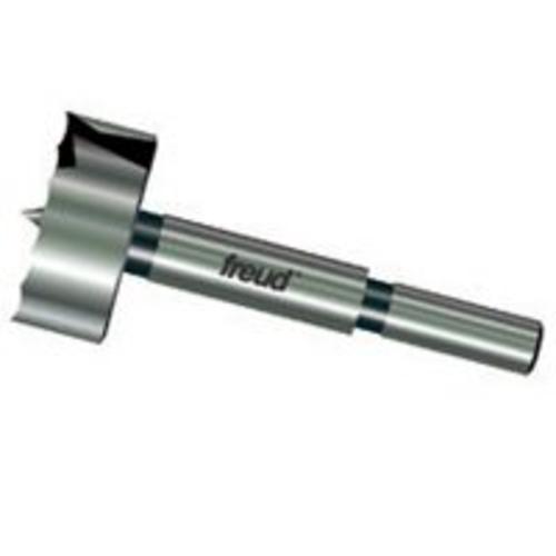 buy drill bits forstner at cheap rate in bulk. wholesale & retail hand tool sets store. home décor ideas, maintenance, repair replacement parts
