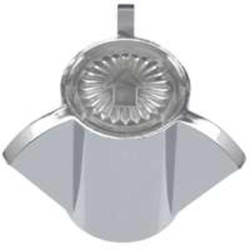 buy faucet & sink repair tools & parts at cheap rate in bulk. wholesale & retail plumbing repair tools store. home décor ideas, maintenance, repair replacement parts