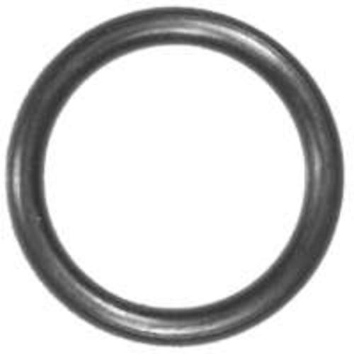 buy faucet & sink repair tools & parts at cheap rate in bulk. wholesale & retail plumbing repair parts store. home décor ideas, maintenance, repair replacement parts