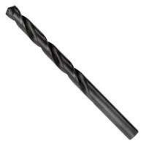 buy drill bits reduced shank at cheap rate in bulk. wholesale & retail electrical hand tools store. home décor ideas, maintenance, repair replacement parts