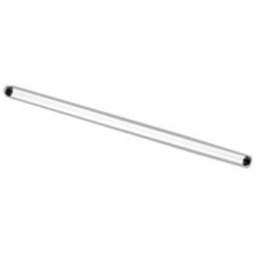 buy fluorescent fixture parts / panel at cheap rate in bulk. wholesale & retail lamp replacement parts store. home décor ideas, maintenance, repair replacement parts