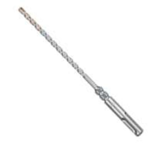 buy drill bits at cheap rate in bulk. wholesale & retail hand tool sets store. home décor ideas, maintenance, repair replacement parts