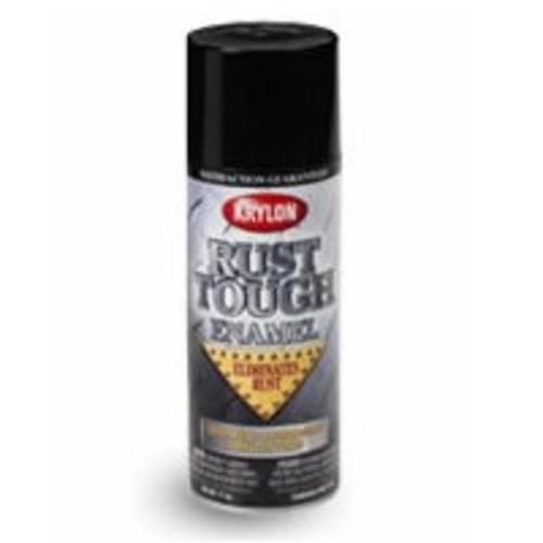 buy rust inhibitor spray paint at cheap rate in bulk. wholesale & retail bulk paint supplies store. home décor ideas, maintenance, repair replacement parts