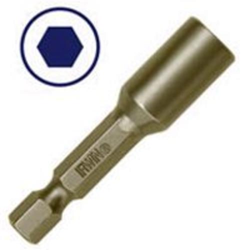 buy nuttsetters & sockets at cheap rate in bulk. wholesale & retail hand tools store. home décor ideas, maintenance, repair replacement parts