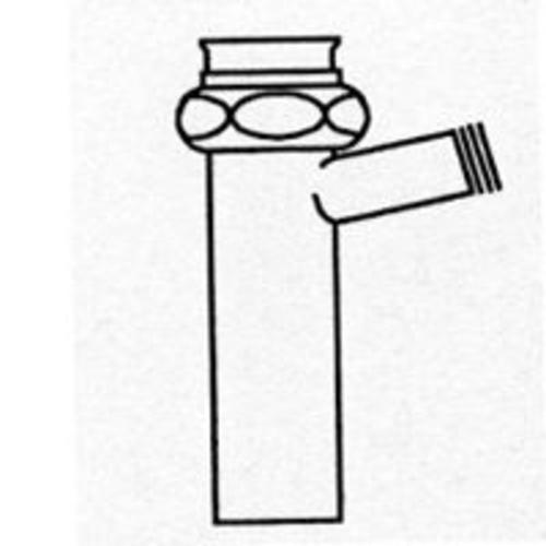 buy drain & supply at cheap rate in bulk. wholesale & retail plumbing replacement items store. home décor ideas, maintenance, repair replacement parts