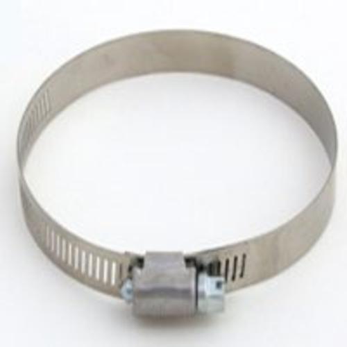 buy pipe repair & replacement parts at cheap rate in bulk. wholesale & retail plumbing replacement items store. home décor ideas, maintenance, repair replacement parts