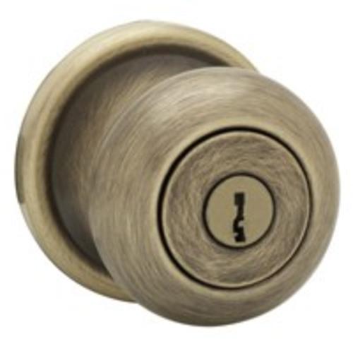 buy knobsets locksets at cheap rate in bulk. wholesale & retail builders hardware supplies store. home décor ideas, maintenance, repair replacement parts