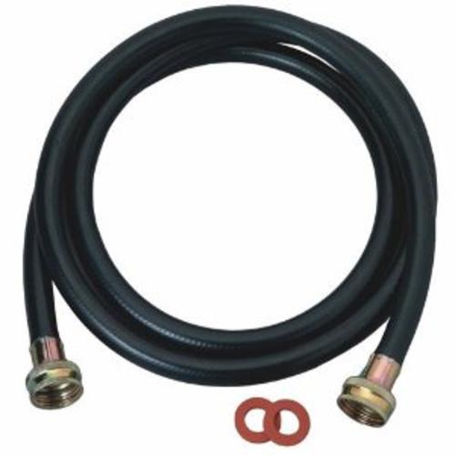 buy washer & dryer at cheap rate in bulk. wholesale & retail bulk plumbing supplies store. home décor ideas, maintenance, repair replacement parts