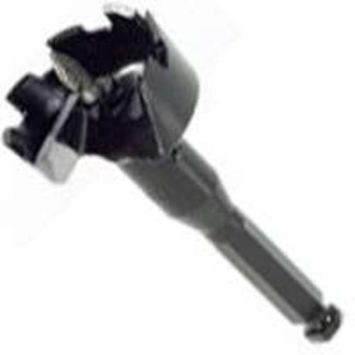 buy self feed bits & accessories at cheap rate in bulk. wholesale & retail hardware hand tools store. home décor ideas, maintenance, repair replacement parts