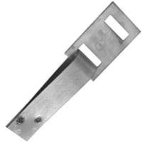 Buy buckle frame tie - Online store for specialty hardware, hardware in USA, on sale, low price, discount deals, coupon code