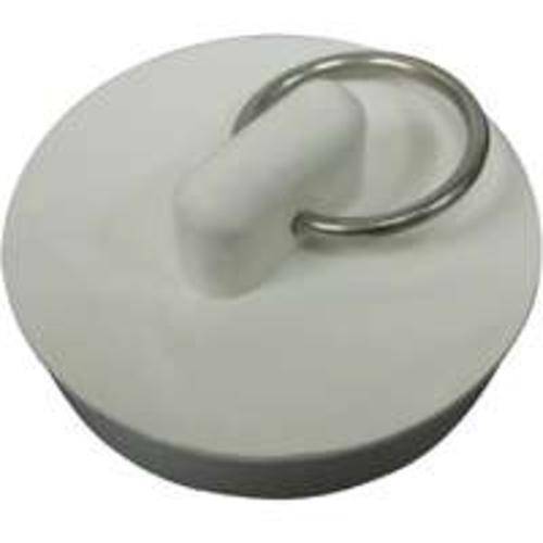 buy faucet & sink repair tools & parts at cheap rate in bulk. wholesale & retail plumbing repair parts store. home décor ideas, maintenance, repair replacement parts