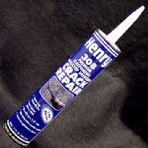 buy spray handles & equipment at cheap rate in bulk. wholesale & retail wall painting tools & supplies store. home décor ideas, maintenance, repair replacement parts