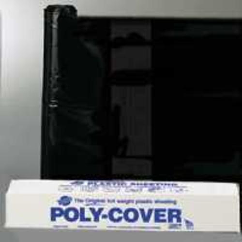buy bulk roll & polyethylene film at cheap rate in bulk. wholesale & retail building maintenance tools store. home décor ideas, maintenance, repair replacement parts