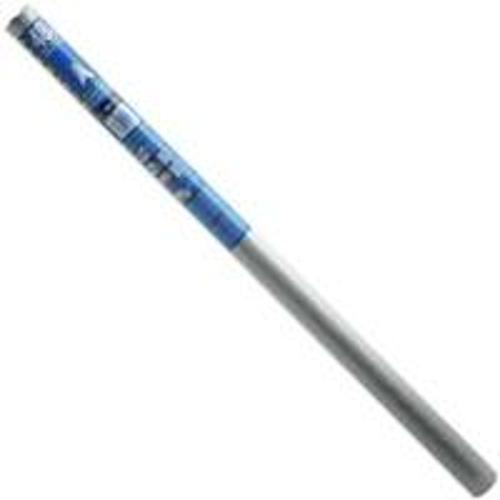 buy window screen wire & repair parts at cheap rate in bulk. wholesale & retail building hardware tools store. home décor ideas, maintenance, repair replacement parts