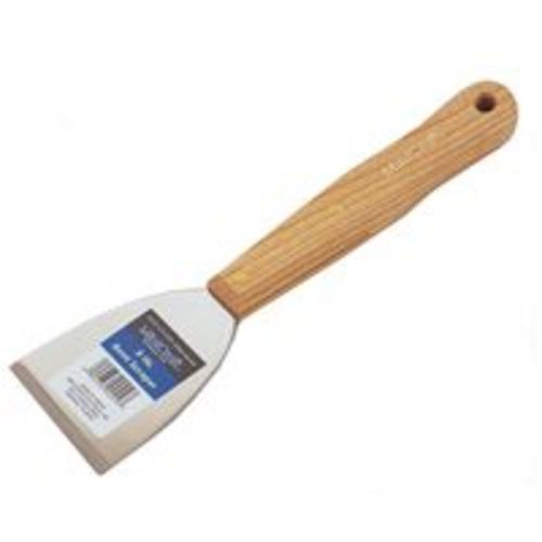 buy knives, scrappers & sundries at cheap rate in bulk. wholesale & retail wall painting tools & supplies store. home décor ideas, maintenance, repair replacement parts