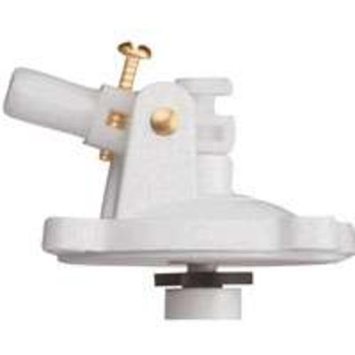 buy toilet repair tools & parts at cheap rate in bulk. wholesale & retail plumbing supplies & tools store. home décor ideas, maintenance, repair replacement parts