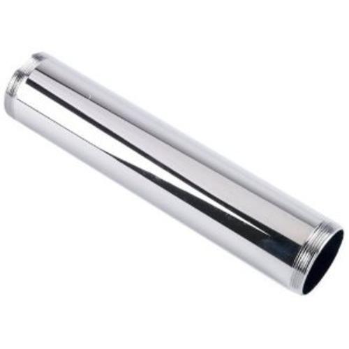 buy drain & supply at cheap rate in bulk. wholesale & retail plumbing repair parts store. home décor ideas, maintenance, repair replacement parts