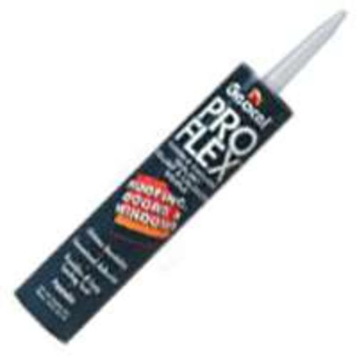 buy roof & driveway items at cheap rate in bulk. wholesale & retail professional painting tools store. home décor ideas, maintenance, repair replacement parts