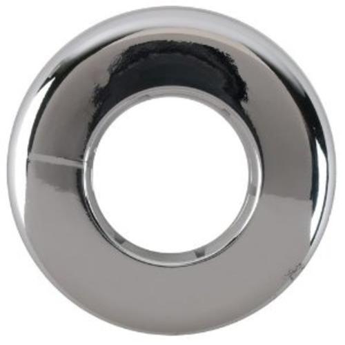 buy galvanized floor flange fittings at cheap rate in bulk. wholesale & retail bulk plumbing supplies store. home décor ideas, maintenance, repair replacement parts