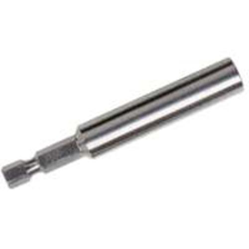 buy power screwdriving accs at cheap rate in bulk. wholesale & retail heavy duty hand tools store. home décor ideas, maintenance, repair replacement parts