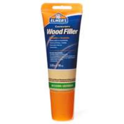 buy patching, repair & sundries at cheap rate in bulk. wholesale & retail painting gadgets & tools store. home décor ideas, maintenance, repair replacement parts