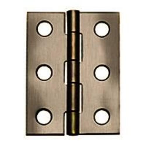 buy hinges & decorative hardware at cheap rate in bulk. wholesale & retail construction hardware equipments store. home décor ideas, maintenance, repair replacement parts
