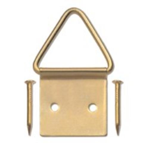 buy picture & hangers at cheap rate in bulk. wholesale & retail hardware repair tools store. home décor ideas, maintenance, repair replacement parts