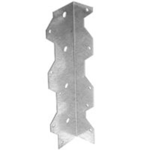 buy framing angles & anchors at cheap rate in bulk. wholesale & retail building construction supplies store. home décor ideas, maintenance, repair replacement parts