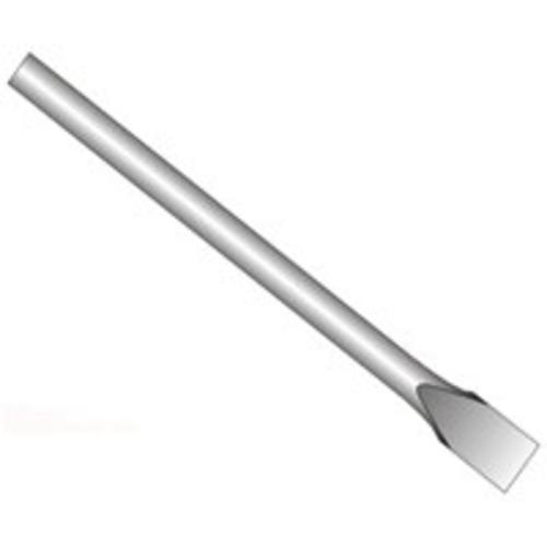 buy specialty drill bits at cheap rate in bulk. wholesale & retail repair hand tools store. home décor ideas, maintenance, repair replacement parts